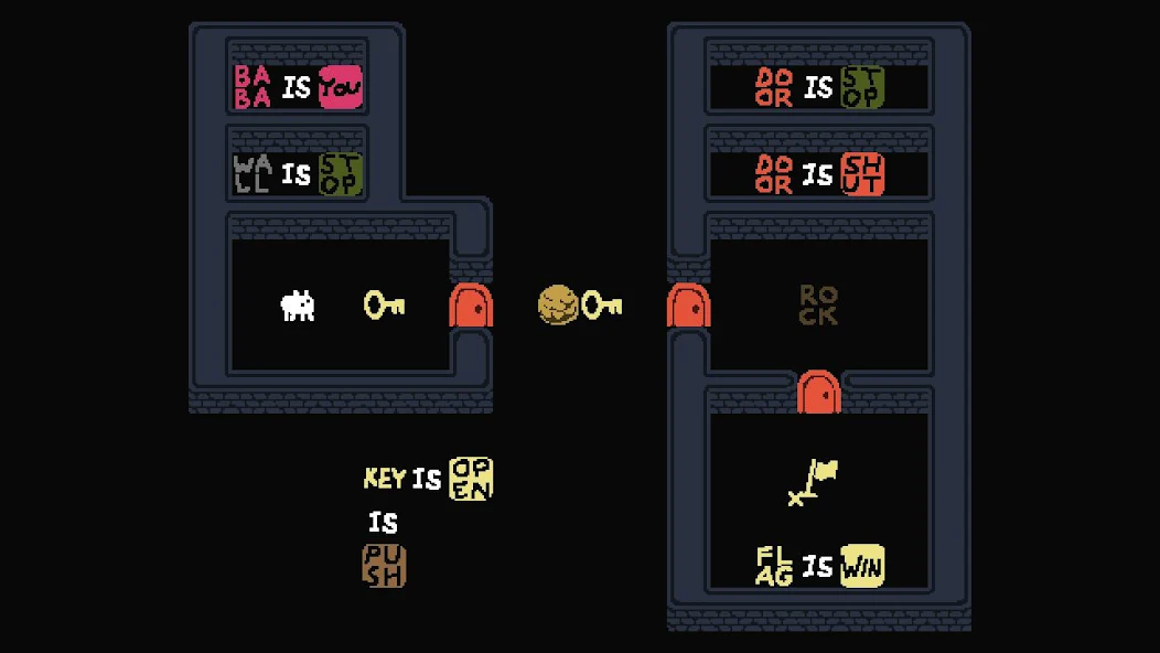 Battle Royale Combat